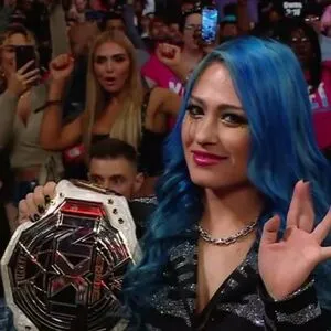 Giulia OnlyFans Leaked Free Thumbnail Picture - #W3AiIvDnox