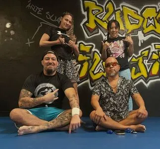 Giulia OnlyFans Leaked Free Thumbnail Picture - #WCvL3KiQiA