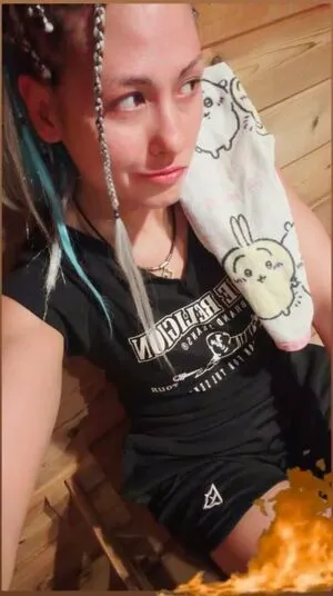 Giulia OnlyFans Leaked Free Thumbnail Picture - #XsVqE9nLKS
