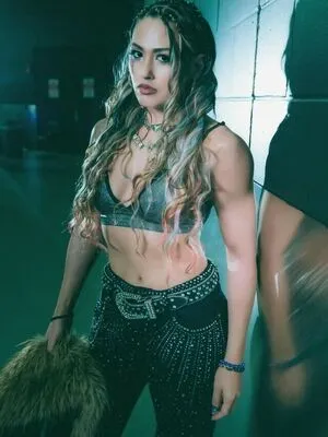 Giulia OnlyFans Leaked Free Thumbnail Picture - #Y6kBjWkXiJ