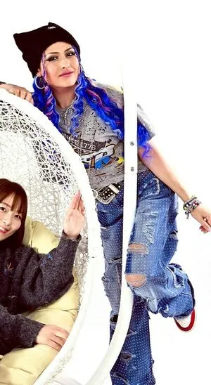 Giulia OnlyFans Leaked Free Thumbnail Picture - #ZEkAi3VvpM