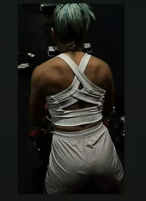 Giulia OnlyFans Leaked Free Thumbnail Picture - #a8N3LImQAP
