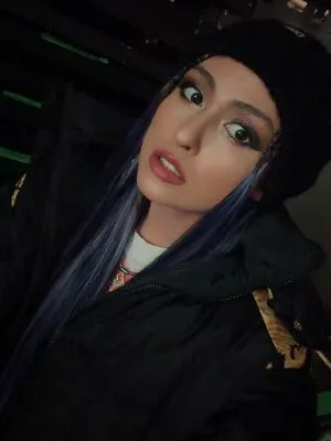 Giulia OnlyFans Leaked Free Thumbnail Picture - #aPHOLSkpMo