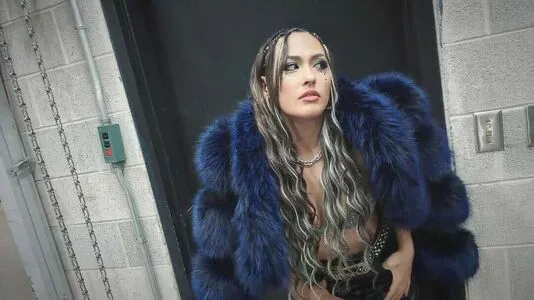 Giulia OnlyFans Leaked Free Thumbnail Picture - #dHImkbd1Wp