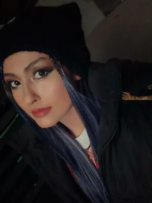 Giulia OnlyFans Leaked Free Thumbnail Picture - #etIgMGha1g