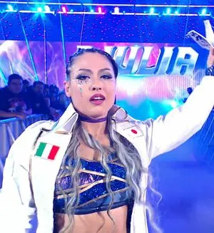 Giulia OnlyFans Leaked Free Thumbnail Picture - #fAEqz6sKoj