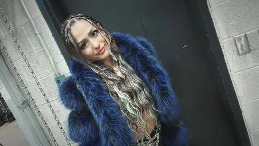 Giulia OnlyFans Leaked Free Thumbnail Picture - #gH69WM53eK