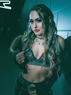 Giulia OnlyFans Leaked Free Thumbnail Picture - #hjsXH9lyOs