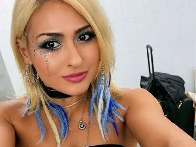 Giulia OnlyFans Leaked Free Thumbnail Picture - #iJlWCOqNUx