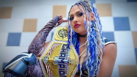 Giulia OnlyFans Leaked Free Thumbnail Picture - #icMb436CT1