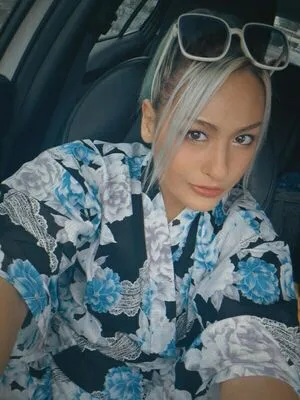 Giulia OnlyFans Leaked Free Thumbnail Picture - #ivmZkqRj9w