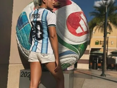 Giulia OnlyFans Leaked Free Thumbnail Picture - #jqWb7eKj3g