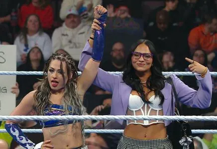 Giulia OnlyFans Leaked Free Thumbnail Picture - #koRLAEenlz