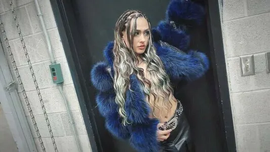 Giulia OnlyFans Leaked Free Thumbnail Picture - #oSwCWpd3Ok