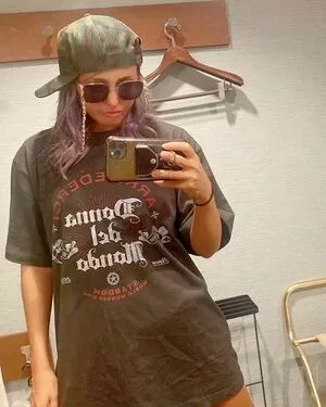 Giulia OnlyFans Leaked Free Thumbnail Picture - #oTEOgFgedn