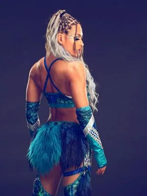 Giulia OnlyFans Leaked Free Thumbnail Picture - #oocH4if0ev