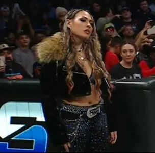 Giulia OnlyFans Leaked Free Thumbnail Picture - #phLWo5tflq