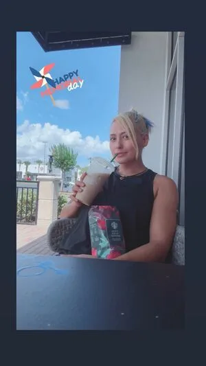 Giulia OnlyFans Leaked Free Thumbnail Picture - #ppz79FyOmT