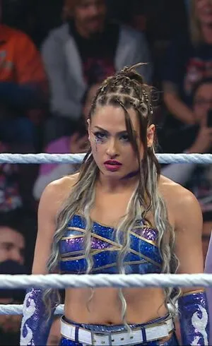 Giulia OnlyFans Leaked Free Thumbnail Picture - #rwsZEnpifZ