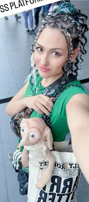 Giulia OnlyFans Leaked Free Thumbnail Picture - #stJWWwucrp