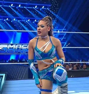 Giulia OnlyFans Leaked Free Thumbnail Picture - #tYSkDOnboR
