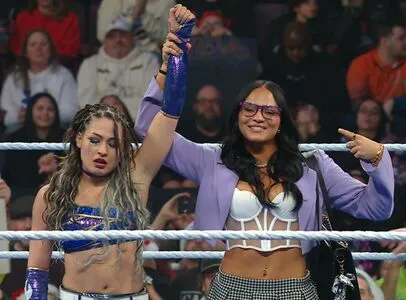 Giulia OnlyFans Leaked Free Thumbnail Picture - #tfRsJKR4vk