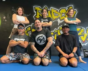 Giulia OnlyFans Leaked Free Thumbnail Picture - #ukUeErnHrZ