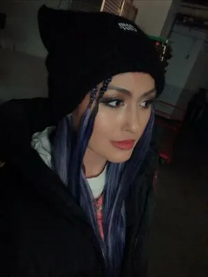 Giulia OnlyFans Leaked Free Thumbnail Picture - #wI9LiXfaea