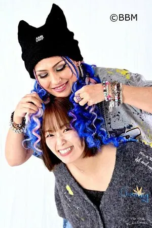 Giulia OnlyFans Leaked Free Thumbnail Picture - #y1sNbV6VkW