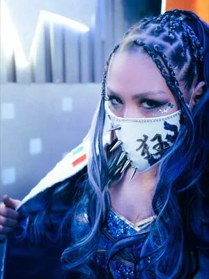 Giulia OnlyFans Leaked Free Thumbnail Picture - #yliCZkH7eg