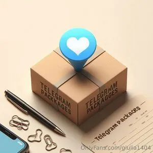 Giulia1404 OnlyFans Leaked Free Thumbnail Picture - #DBjJ41mdPb