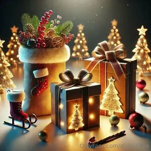 Giulia1404 OnlyFans Leaked Free Thumbnail Picture - #FcrIpUbs09