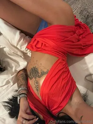 Giulia1404 OnlyFans Leaked Free Thumbnail Picture - #hZNk3uHOPi
