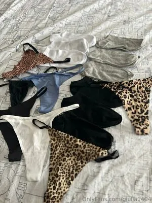 Giulia1404 OnlyFans Leaked Free Thumbnail Picture - #he01RMTx0V