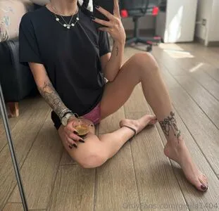 Giulia1404 OnlyFans Leaked Free Thumbnail Picture - #lFgD1ILiVE
