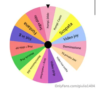 Giulia1404 OnlyFans Leaked Free Thumbnail Picture - #mVr6ACRVRr