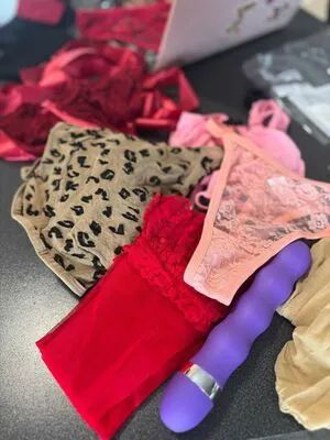 Giulia1404 OnlyFans Leaked Free Thumbnail Picture - #oB6PPDyE0R