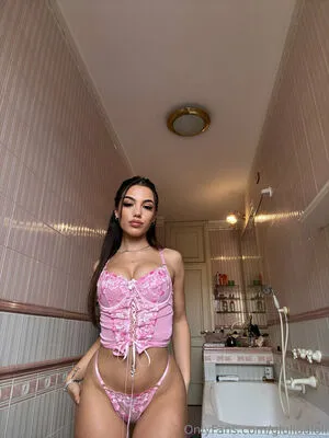 Giuliaaloii OnlyFans Leaked Free Thumbnail Picture - #YMtSWlVZHR