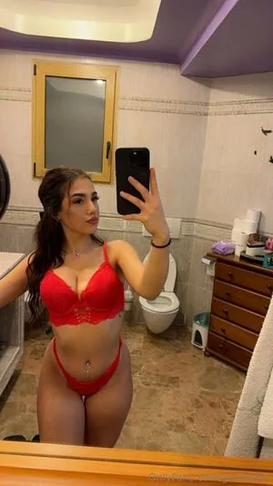 Giuliaaloii OnlyFans Leaked Free Thumbnail Picture - #Yyd1uBsJ6Z