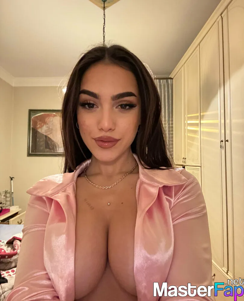 giuliaaloii