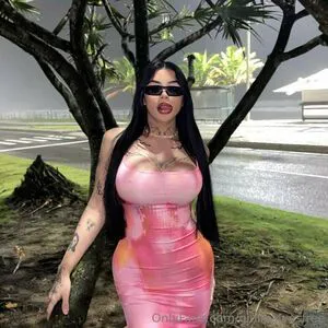 Giuliaalvesfree OnlyFans Leaked Free Thumbnail Picture - #4qSLPWpDZr