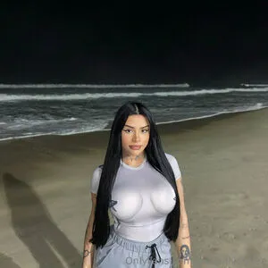 Giuliaalvesfree OnlyFans Leaked Free Thumbnail Picture - #BLVAmaJNGQ