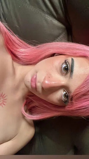 Giuliablaz OnlyFans Leaked Free Thumbnail Picture - #9AI4py7PJD