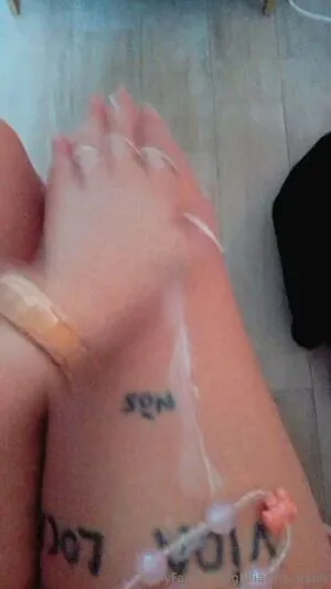 Giuliacatwoman OnlyFans Leaked Free Thumbnail Picture - #d4a61oUuIg