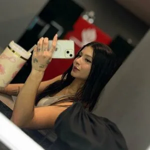 Giuliaffrancine OnlyFans Leaked Free Thumbnail Picture - #5bAr3AnV3q