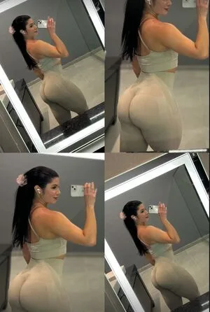 Giuliaffrancine OnlyFans Leaked Free Thumbnail Picture - #DOZztkzGH7