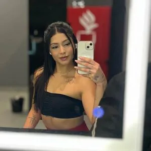 Giuliaffrancine OnlyFans Leaked Free Thumbnail Picture - #RJ5VgxoxLI