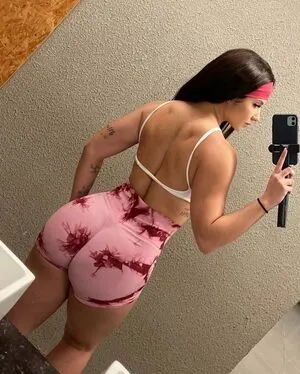 Giuliaffrancine OnlyFans Leaked Free Thumbnail Picture - #YAhXi0qfLs
