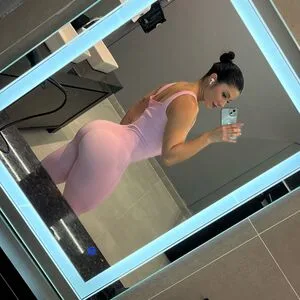 Giuliaffrancine OnlyFans Leaked Free Thumbnail Picture - #asCv3xvxId