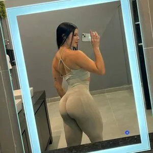 Giuliaffrancine OnlyFans Leaked Free Thumbnail Picture - #dLwWvSaJ05